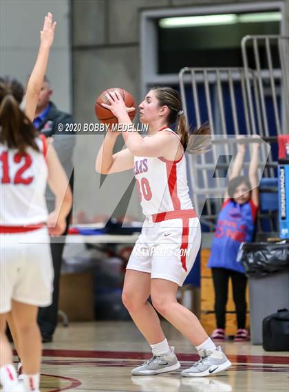 Thumbnail 1 in Clovis West @ Buchanan photogallery.
