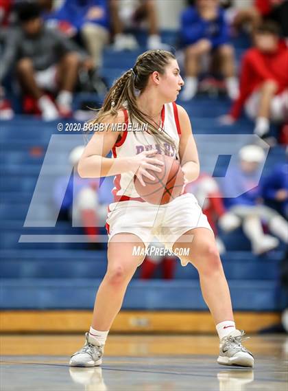 Thumbnail 2 in Clovis West @ Buchanan photogallery.