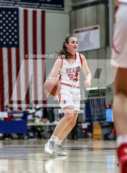 Thumbnail 3 in Clovis West @ Buchanan photogallery.