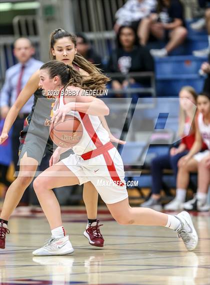 Thumbnail 3 in Clovis West @ Buchanan photogallery.