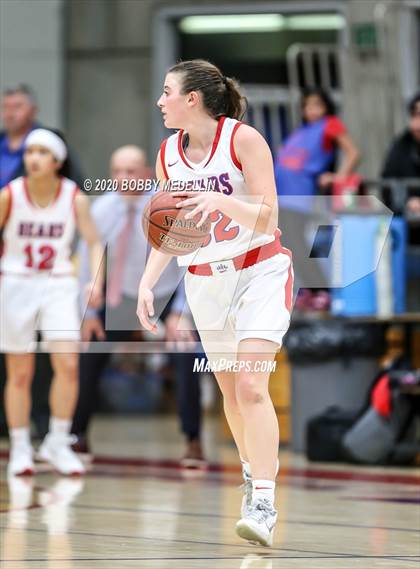 Thumbnail 3 in Clovis West @ Buchanan photogallery.