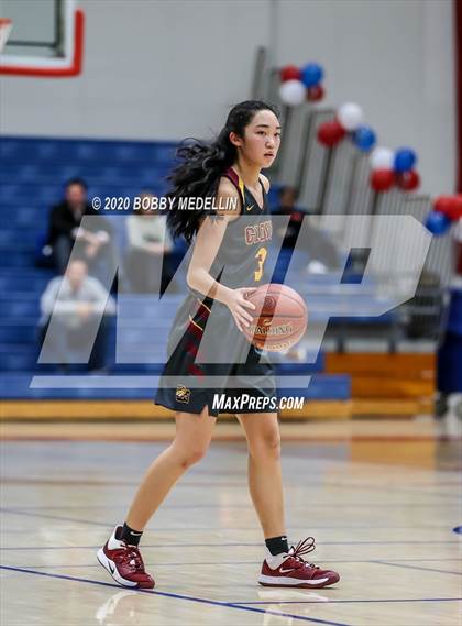Thumbnail 2 in Clovis West @ Buchanan photogallery.