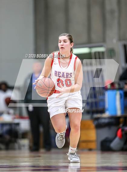 Thumbnail 2 in Clovis West @ Buchanan photogallery.