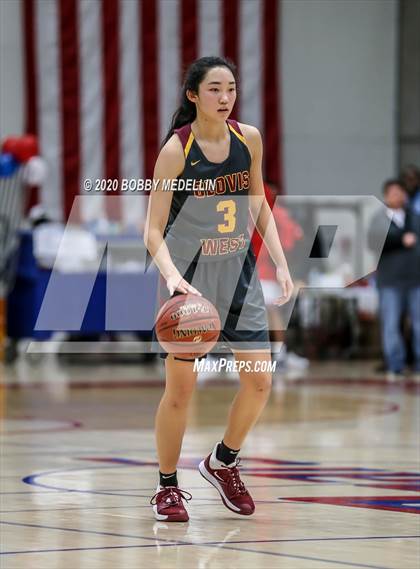 Thumbnail 3 in Clovis West @ Buchanan photogallery.