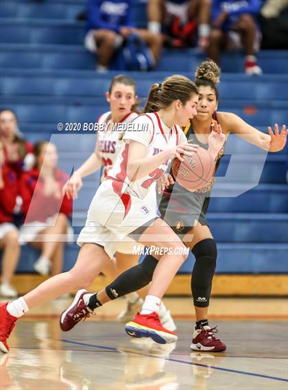 Thumbnail 1 in Clovis West @ Buchanan photogallery.