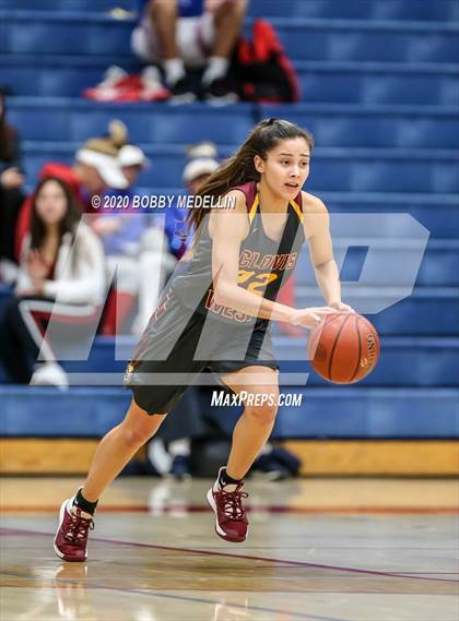 Thumbnail 1 in Clovis West @ Buchanan photogallery.