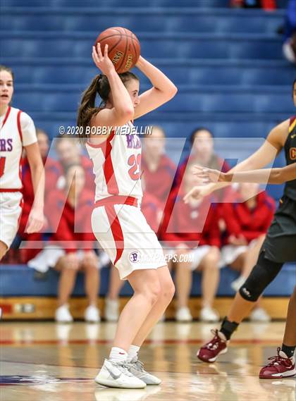 Thumbnail 3 in Clovis West @ Buchanan photogallery.
