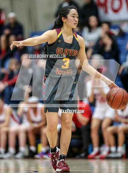 Thumbnail 2 in Clovis West @ Buchanan photogallery.