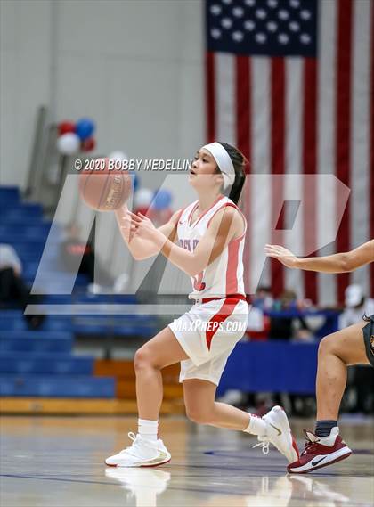 Thumbnail 3 in Clovis West @ Buchanan photogallery.