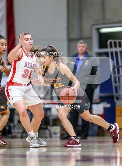 Thumbnail 3 in Clovis West @ Buchanan photogallery.