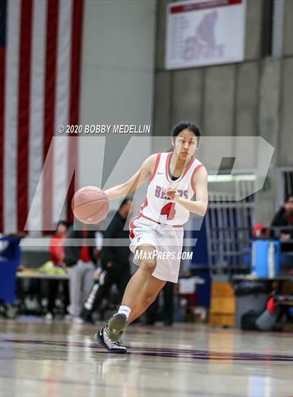 Thumbnail 1 in Clovis West @ Buchanan photogallery.
