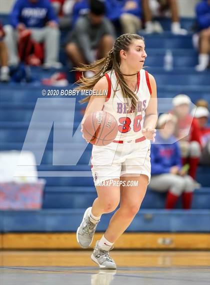 Thumbnail 1 in Clovis West @ Buchanan photogallery.