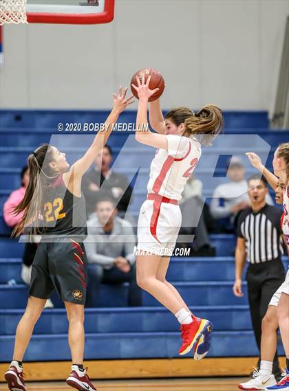 Thumbnail 1 in Clovis West @ Buchanan photogallery.
