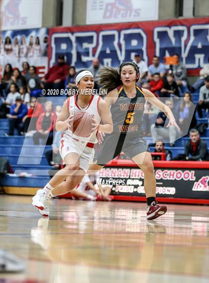 Thumbnail 3 in Clovis West @ Buchanan photogallery.