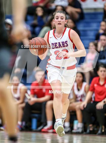 Thumbnail 3 in Clovis West @ Buchanan photogallery.