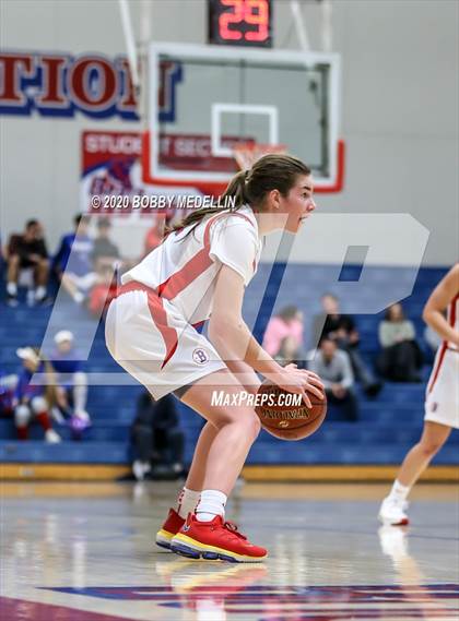 Thumbnail 2 in Clovis West @ Buchanan photogallery.