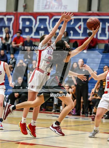 Thumbnail 2 in Clovis West @ Buchanan photogallery.