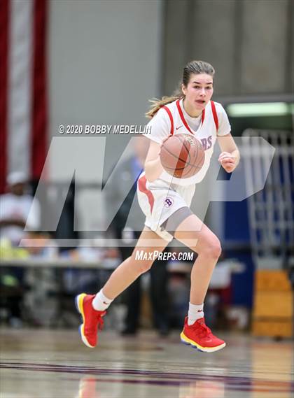 Thumbnail 3 in Clovis West @ Buchanan photogallery.