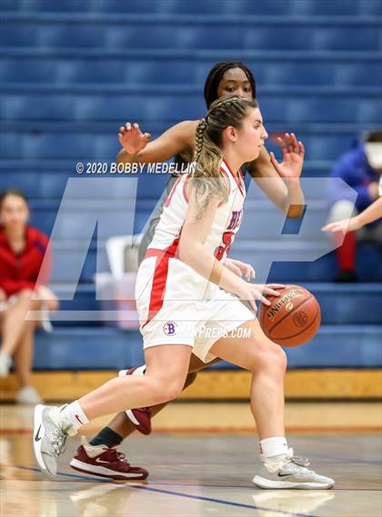 Thumbnail 2 in Clovis West @ Buchanan photogallery.