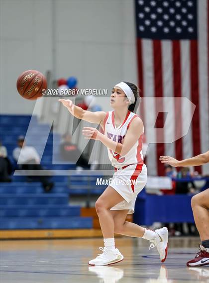 Thumbnail 1 in Clovis West @ Buchanan photogallery.
