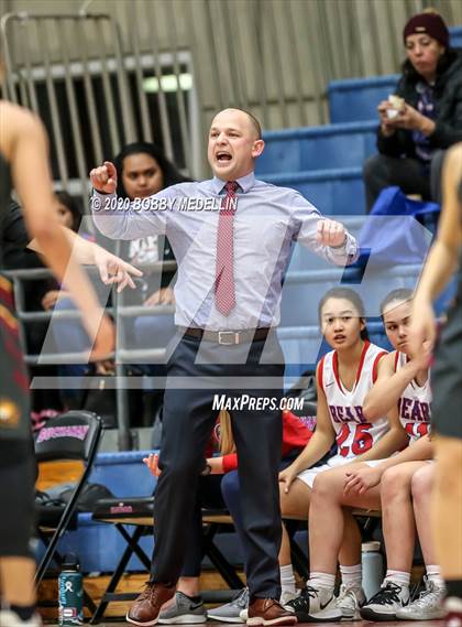 Thumbnail 1 in Clovis West @ Buchanan photogallery.