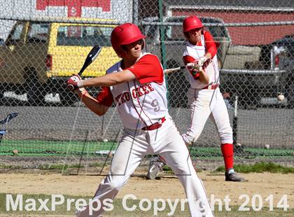 Thumbnail 1 in Fernley @ Truckee photogallery.