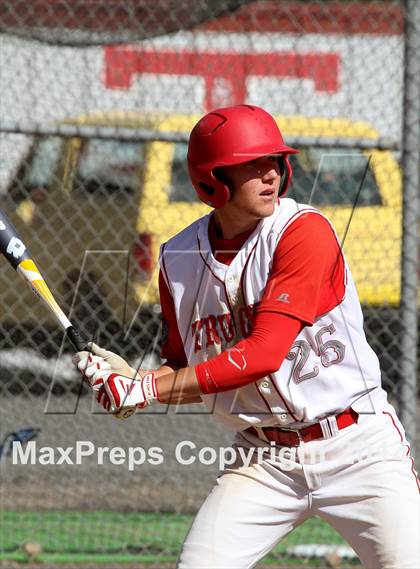 Thumbnail 3 in Fernley @ Truckee photogallery.