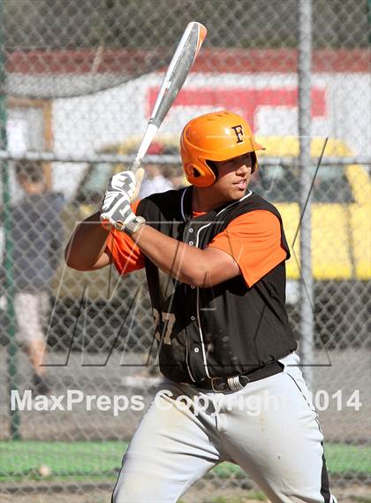 Thumbnail 3 in Fernley @ Truckee photogallery.