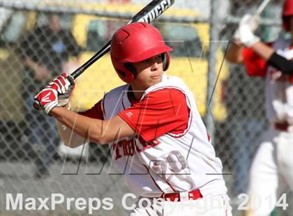 Thumbnail 2 in Fernley @ Truckee photogallery.