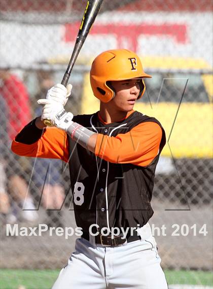 Thumbnail 1 in Fernley @ Truckee photogallery.