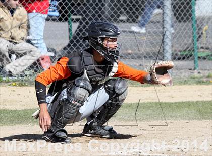 Thumbnail 1 in Fernley @ Truckee photogallery.