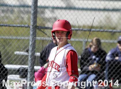 Thumbnail 1 in Fernley @ Truckee photogallery.