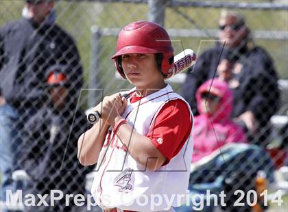 Thumbnail 1 in Fernley @ Truckee photogallery.