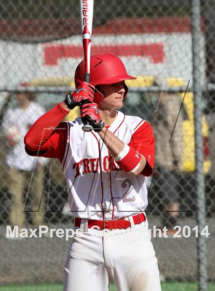 Thumbnail 2 in Fernley @ Truckee photogallery.