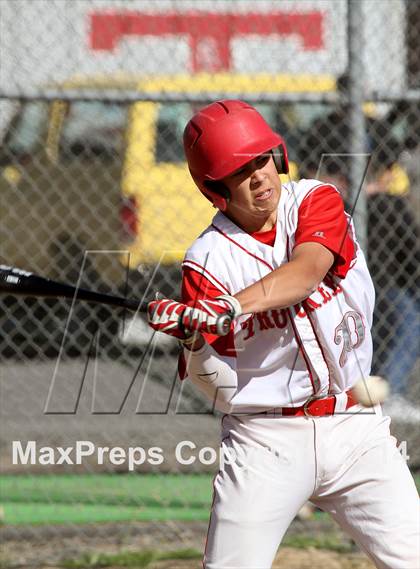 Thumbnail 3 in Fernley @ Truckee photogallery.