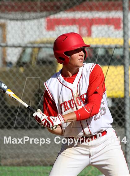 Thumbnail 2 in Fernley @ Truckee photogallery.