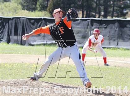Thumbnail 3 in Fernley @ Truckee photogallery.
