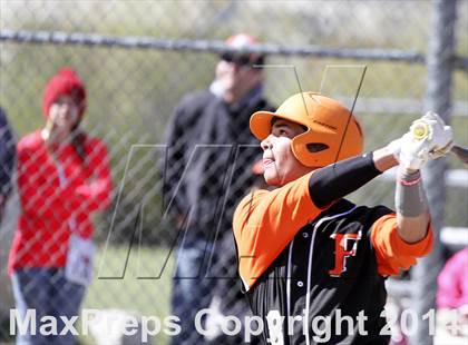 Thumbnail 3 in Fernley @ Truckee photogallery.