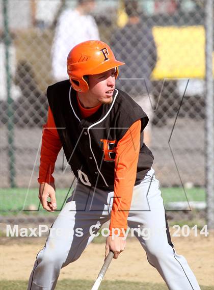 Thumbnail 1 in Fernley @ Truckee photogallery.