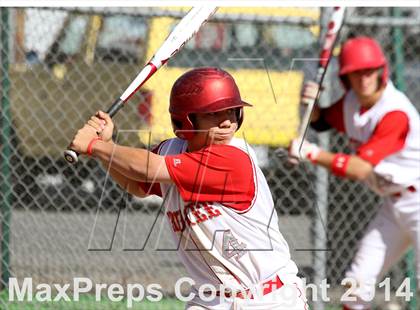 Thumbnail 2 in Fernley @ Truckee photogallery.