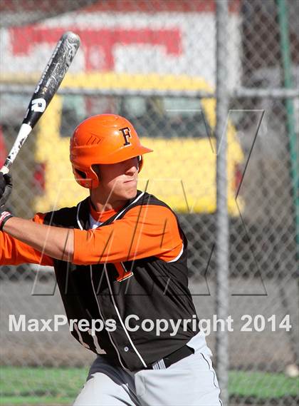Thumbnail 3 in Fernley @ Truckee photogallery.