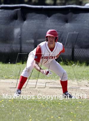 Friday, May 16, 2014