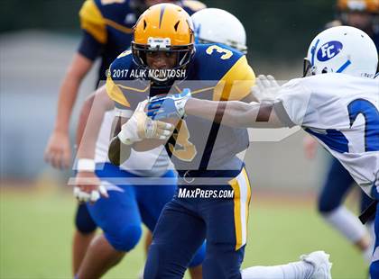 Thumbnail 1 in Fayetteville Christian @ North Raleigh Christian Academy photogallery.