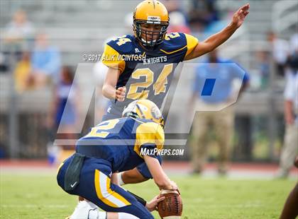 Thumbnail 1 in Fayetteville Christian @ North Raleigh Christian Academy photogallery.