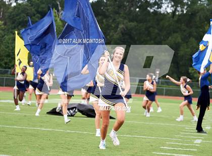 Thumbnail 2 in Fayetteville Christian @ North Raleigh Christian Academy photogallery.