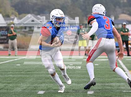 Thumbnail 3 in San Marin @ Tamalpais photogallery.