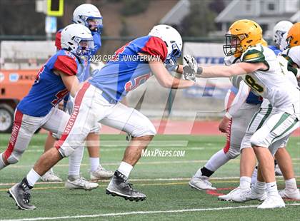 Thumbnail 2 in San Marin @ Tamalpais photogallery.