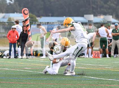 Thumbnail 2 in San Marin @ Tamalpais photogallery.