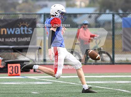 Thumbnail 1 in San Marin @ Tamalpais photogallery.