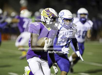 Thumbnail 3 in Brackenridge @ Lanier photogallery.
